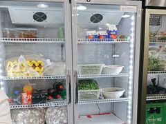 -天治宣·野椒鸡(龙头寺总店)