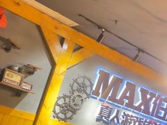-伯爵·沉浸式超级密室·直营店