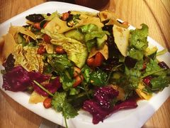 -亿百顺红焖羊排小馆(总店)