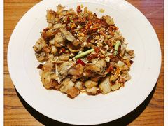 -邵東家(港闸万达店)