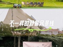 -厦门悦华酒店