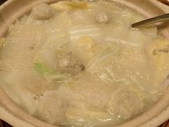 -品悦(崇明凯悦店)