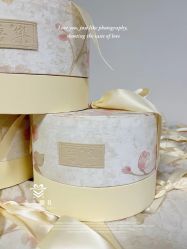 点击看大图 -卡卡喜糖伴手礼·商务礼宝宝礼·婚礼用品