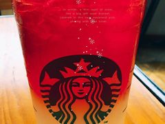 -星巴克臻选(宁波天一广场店)