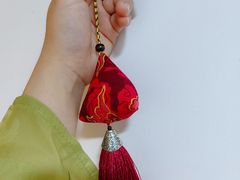 -哈根达斯(深圳海岸城店)