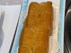 -粤顺渔坊·中山脆肉鲩火锅(清湖店)