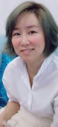 -美肌工坊皮肤管理