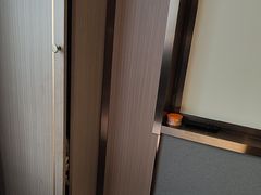 -陆琴脚艺·足浴·SPA(夫子庙店)