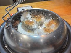 -海味当家·蒸锅海鲜(星海公园店)