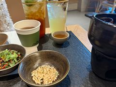 -果之满满鲜榨果汁(科技产业大厦店)