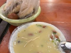 -老西关黄老太牛肉烧饼
