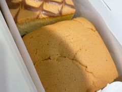 -仲诚古早味(西城红场店)