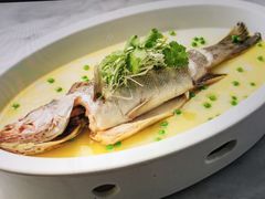 -龙井御庄·精致江南菜(龙井店)