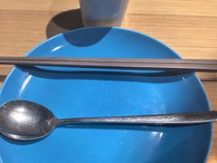 -渝信川菜 · 川味家常菜(财富购物中心店)