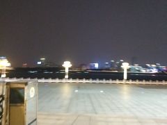 -武昌江滩