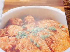 -小院坝川味-法兰克福
