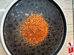 -丰茂烤串(五道口店)