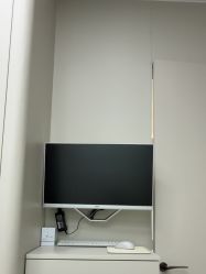 -美莱医疗美容医院