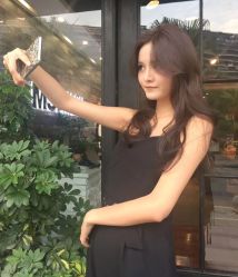 -MS.SALON美发沙龙