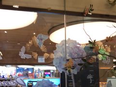 -望湘园·小雅(德基店)