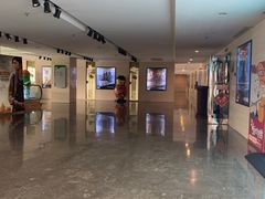 -天幕新彩云国际影城(激光巨幕店)