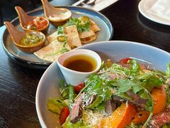 -blue frog蓝蛙(长泰广场店)