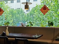 -拾捌川·自贡爆炒(新街口店)