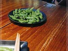-黄鱼炙夜·烧烤·小龙虾(世茂缤谷店)