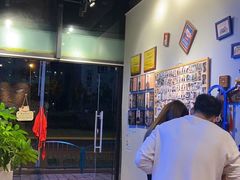 -NRG 健身私教CLUB(云山路店)