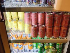 零售区-七欣天香辣蟹火锅(上海银亿滨江店)
