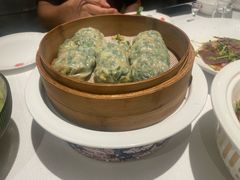 -阿五黄河大鲤鱼(海尚店)