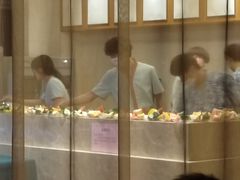 -郑州银基黄帝宫御温泉