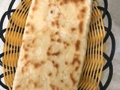 -庄河步云山羊汤(椒房店)