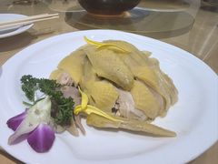 -汇景花园酒家(基立下道店)