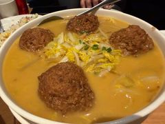 -红樱桃·欢乐餐厅(太原里店)
