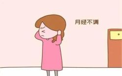 点击看大图 -邢台妇产医院