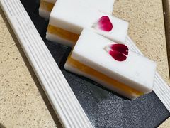 -点都德(光环店)