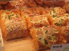 -阿可米朵动物奶油生日蛋糕(东特店)