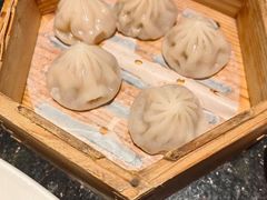 -杭儿风餐厅(来福士店)
