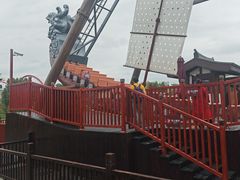 -阳澄湖半岛旅游度假区
