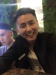 iphone_upload_pic-木北造型