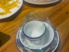 -船尚小镇(武清下朱庄店)