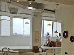 -CAKE WANG千层制造所(省府店)