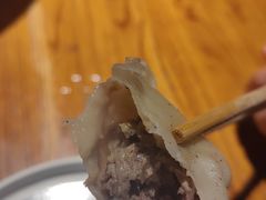 -纳瓦新疆菜(银都店)