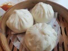 -太子园林酒家