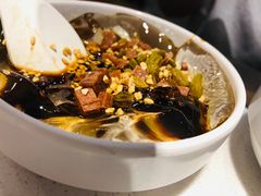 -让签签飞小郡肝串串香(春熙路形象店)