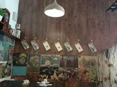 -小曹日本料理(软景中心店)