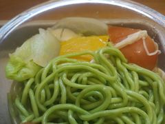 -禅悦素食