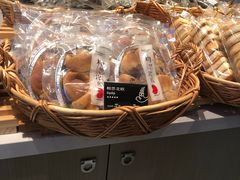 -九月生活(江汉店)