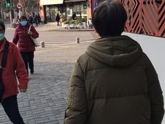 -肯德基(洛川店)